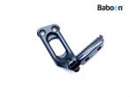 Duosteun Links Harley-Davidson VRSCDX Night Rod Special, Motoren, Verzenden, Gebruikt