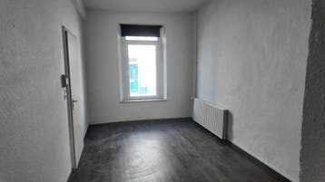 Te huur: Appartement Putstraat in Sittard, Sittard, Limburg, Appartement