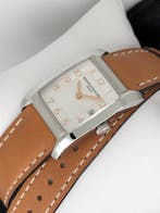 Baume & Mercier - Hampton Lady - M0A10110 - Dames - 2020+, Nieuw