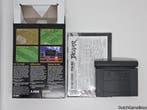 Atari Jaguar - Fever Pitch Soccer, Spelcomputers en Games, Verzenden, Gebruikt