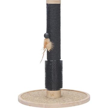 Designed by Lotte Krabpaal Fida (Krabpalen), Dieren en Toebehoren, Verzenden, Nieuw