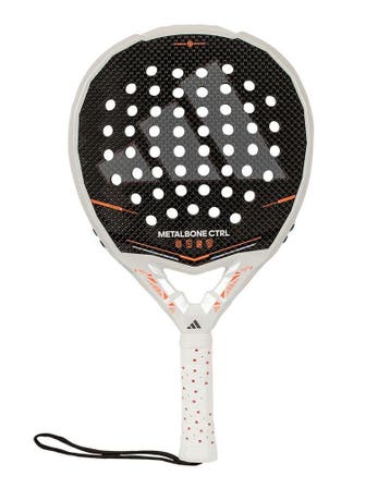 Adidas Metalbone Ctrl 2026, Ophalen of Verzenden, Nieuw