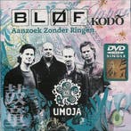 cd single - BlÃ¸f - Aanzoek Zonder Ringen, Verzenden, Zo goed als nieuw