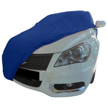Autohoes voor Suzuki Kizashi (2010-heden) Indoor BESTE, Ophalen of Verzenden, Nieuw, Op maat
