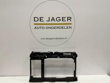 OPEL CORSA F VOORFRONT FRONT PEUGEOT 208 2008 TP023000-3530, Auto-onderdelen, Carrosserie en Plaatwerk, Ophalen, Gebruikt, Opel