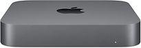 Apple Mac mini CTO 3.2 GHz Intel Core i7 32 GB RAM 1 TB PCIe, Computers en Software, Apple Desktops, Zo goed als nieuw, Verzenden