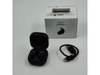 Sony LinkBuds Fit - In-ear oordopjes - Draadloos - IPX4 -, Verzenden, Zo goed als nieuw