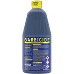 Barbicide  Geconcentreerd Desinfectiemiddel  1890 ml, Verzenden, Nieuw