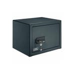 Burg-Wächter Expert-Safe 320K meubelkluis met, Verzenden, Nieuw