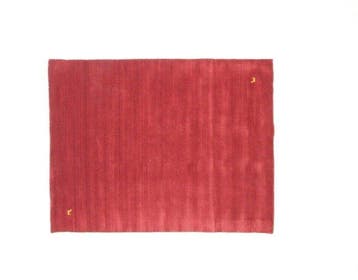 Super Gabbeh - Tapijt - 200 cm - 153 cm, Nieuw