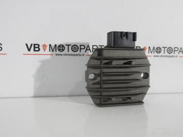 Yamaha YFM 125 250 350 400 450 600 660 Spanningsregelaar, Ophalen of Verzenden, Nieuw