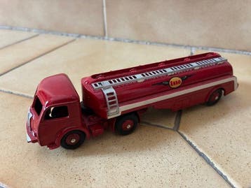 Dinky Toys - Modelauto, Nieuw