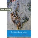 De mooiste dag van je leven 9789462545694, Verzenden, Gelezen, Peter von Vaupel Klein