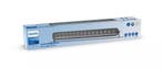 Philips Ultinon Drive 2003L LED Lightbar + Stadslicht 20, Ophalen of Verzenden, Nieuw