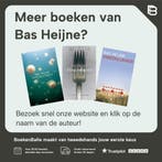 Echt zien / Over de roman / 3 9789025367206 Bas Heijne, Boeken, Verzenden, Gelezen, Bas Heijne