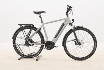 Rose XTRA WATT EVO PLUS 3 – 2022 – 176 - 188 cm, Fietsen en Brommers, Verzenden, Zo goed als nieuw, Overige merken
