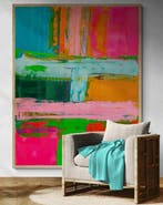 Giogia fl - Silk Sonic Intro - XXL -