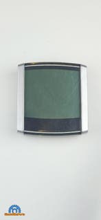 Batavus CU3 Display | Sparta | Koga | C116110000001640, Fietsen en Brommers, Ophalen of Verzenden, Gebruikt