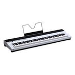 Medeli SP201 WH digitale piano, Muziek en Instrumenten, Ophalen of Verzenden, Nieuw