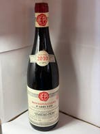 2010 Emidio Pepe, Montepulciano dAbruzzo - Abruzzo - 1 Fles, Nieuw