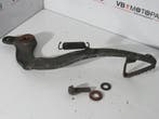 KTM 600 LC4 Rempedaal, Ophalen of Verzenden, Nieuw