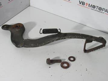 KTM 600 LC4 Rempedaal, Ophalen of Verzenden, Nieuw
