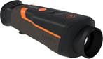 Kahles Helia TI 18+, Verzenden, Nieuw