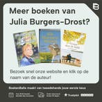 Onderweg naar huis / Spiegelserie 9789059776319, Verzenden, Gelezen, Julia Burgers-Drost