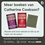 ALS DE OCHTEND GLOORT 9789022523063 Catherine Cookson, Verzenden, Gelezen, Catherine Cookson