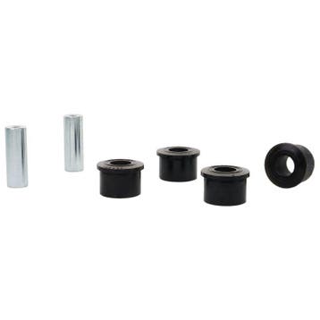 Whiteline Plus 3/08+ Dodge Challenger / 11/05+ Charger Rear, Ophalen of Verzenden, Nieuw