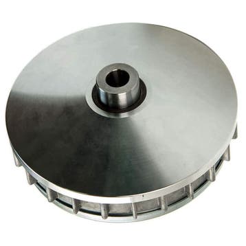 Primary Clutch Sheave Assembly geschikt voor Yamaha Rhino..., Verzenden, Nieuw