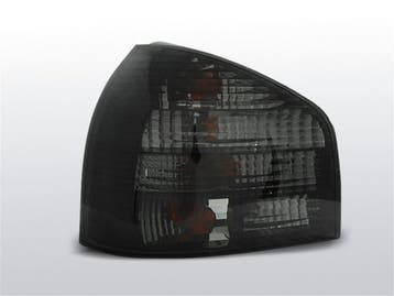 Achterlichten | geschikt voor Audi A3 8L 1996-2000 3-deurs /, Verzenden, Nieuw