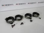 Kawasaki Z1000 R Spruitstuk cilinderkop-throttle body, Ophalen of Verzenden, Nieuw