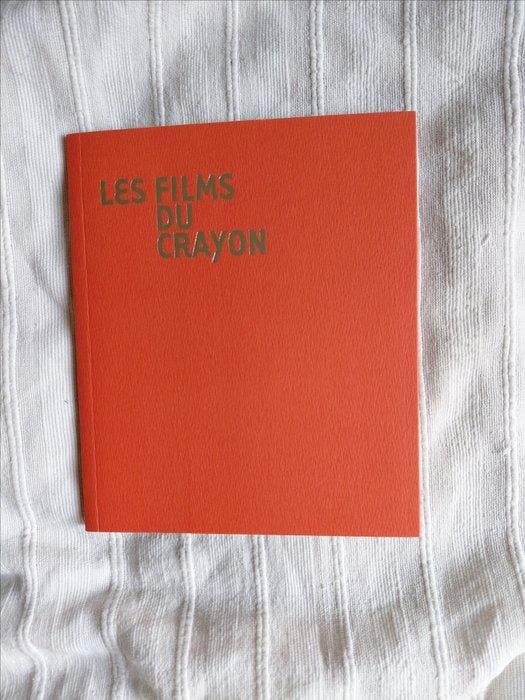 Juillard / Loustal / Serge Clerc / divers auteurs - Les, Boeken, Stripboeken