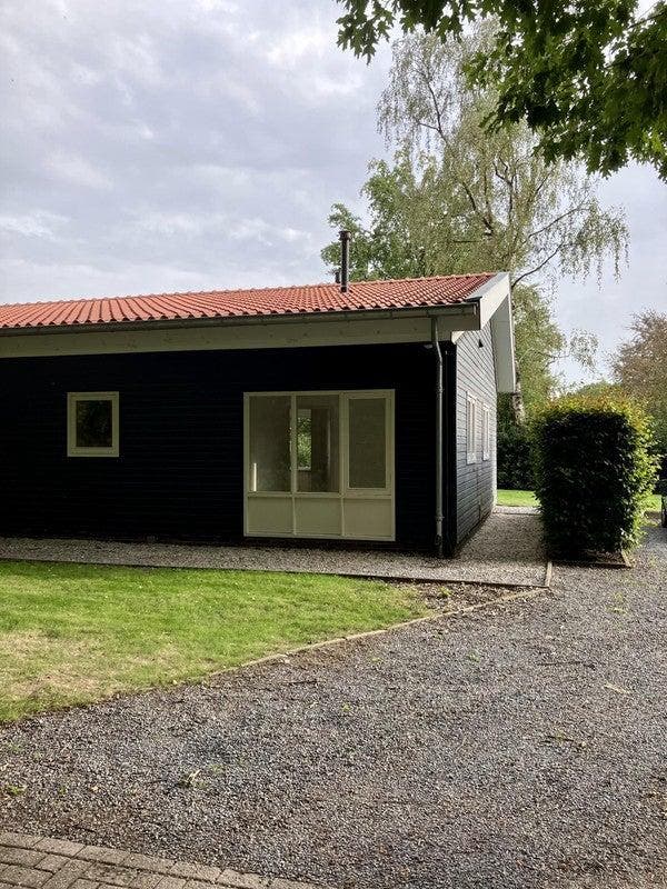 Te huur: Appartement Windhoek in Wenum Wiesel, Huizen en Kamers, Huizen te huur, Gelderland, Appartement