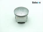 Zuiger Honda CR 500 R (CR500R) +0,25 (13102-KA5-691), Motoren, Verzenden, Gebruikt