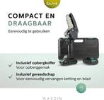 2dekans | Mardin - Mini kettingzaag - Snoeizaag -, Tuin en Terras, Hand-tuingereedschap, Ophalen of Verzenden, Gebruikt, Mardin