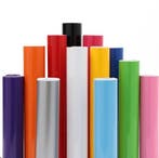 Tot 50% korting Plakfolie, Decoratiefolie, Plakplastic, Nieuw