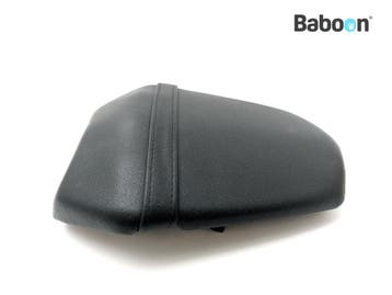 Buddy Seat Achter Yamaha YZF R 125 2025, Verzenden, Gebruikt