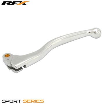 RFX Race Series Koppelingshendel Yamaha WR250F WR450F 2003-2, Motoren, Ophalen of Verzenden, Nieuw