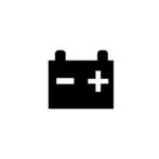 52020 grasmaaier accu, Verzenden, Nieuw