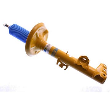 Bilstein B8 1992 BMW 318i Base Front Right 36mm Monotube, Ophalen of Verzenden, Nieuw