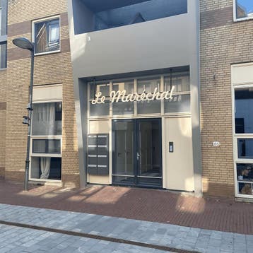 Appartement in Weert gevonden voor €1228,- pm, Huizen en Kamers, Huizen te huur, Appartement, Direct bij eigenaar, Weert
