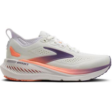 Brooks Glycerin GTS 23 Hardloopschoenen Dames - 42, Ophalen of Verzenden, Nieuw