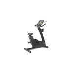 Intenza 550 Series - Zitfiets - Upright Bike, Sport en Fitness, Fitnessapparatuur, Ophalen of Verzenden, Zo goed als nieuw