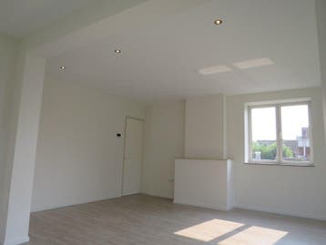 Te huur: Appartement Herman Boerhaavelaan in Deventer, Huizen en Kamers, Deventer, Overijssel, Appartement