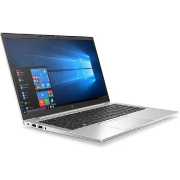 HP EliteBook 840 G7 - Azerty | Intel Core i5 | 8GB, Computers en Software, Windows Laptops, Nieuw, Ophalen of Verzenden, HP, SSD