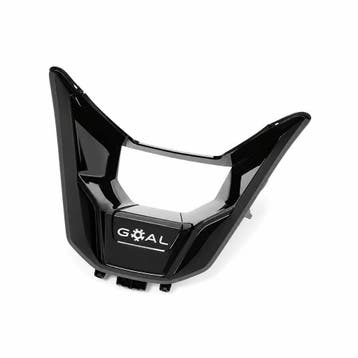 Originele Volkswagen sierlijst stuur goal, Ophalen of Verzenden, Nieuw, Volkswagen