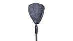 Sunred beschermhoes (CS-RSS19) (Beschermhoes verwarming), Tuin en Terras, Terrasverwarmers, Verzenden, Nieuw