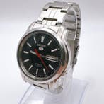 Seiko - Seiko 5 - Zonder minimumprijs - 7S26-03S0 - Heren -